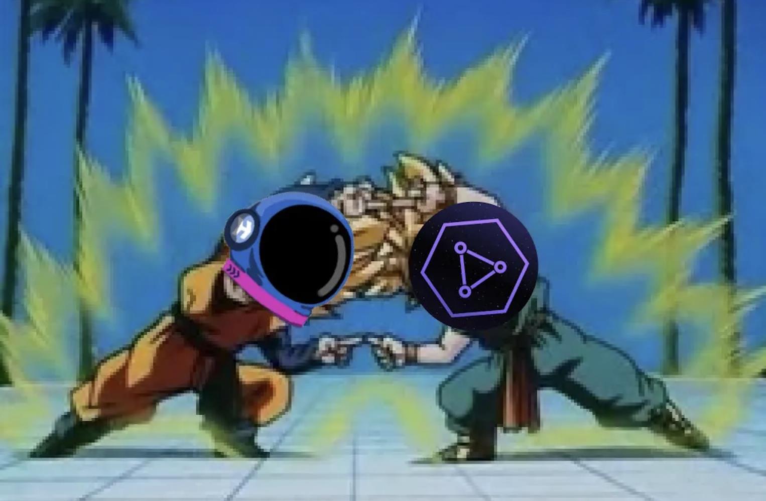 Hyperlane ：提供无许可互操作性，解除 Cosmos 的连接封印