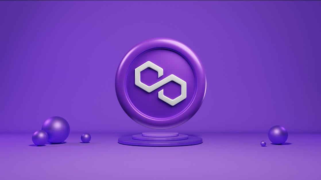 深入Polygon 2.0:实现大规模采用的新蓝图