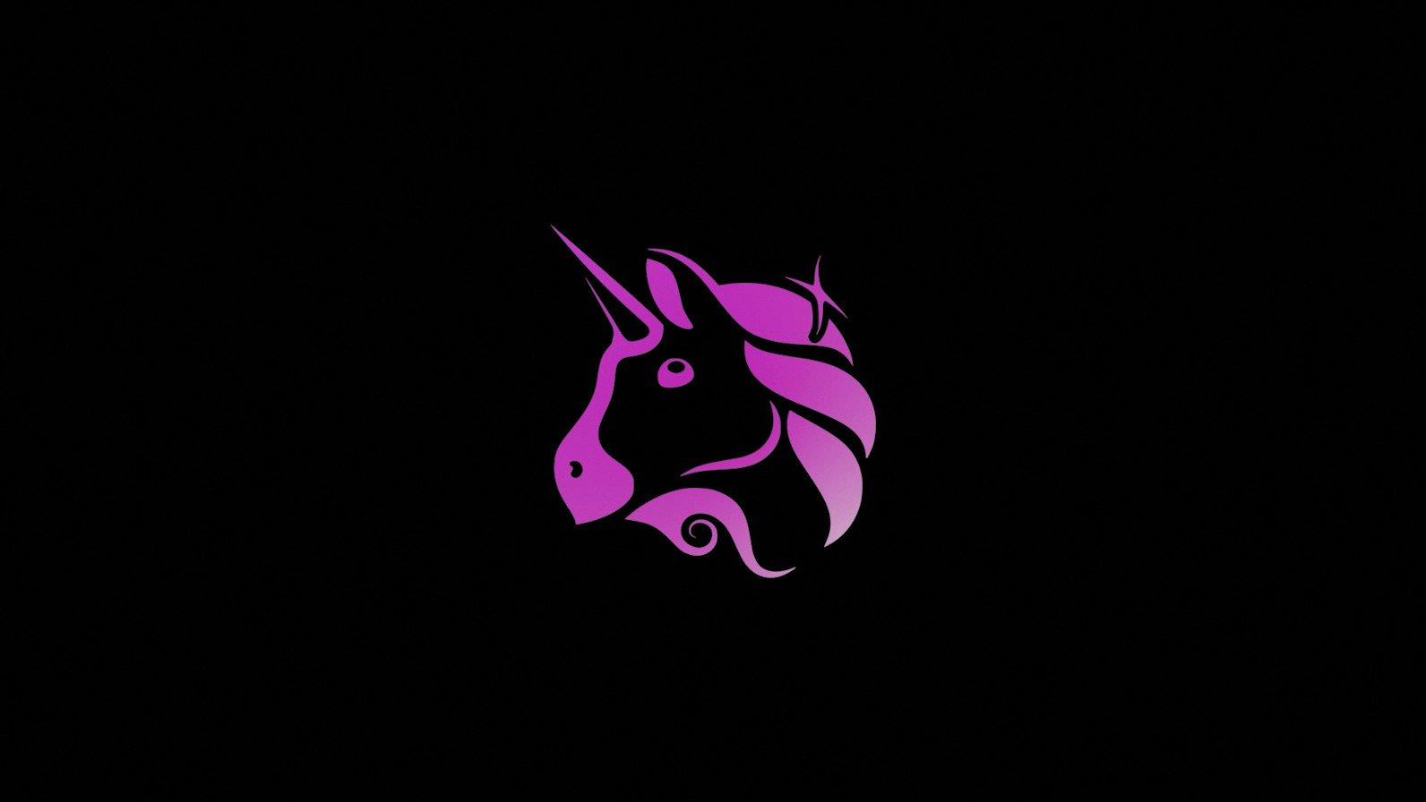 解读 UniswapX :将聚合交易去中心化,链上做市商的黄金时代来临