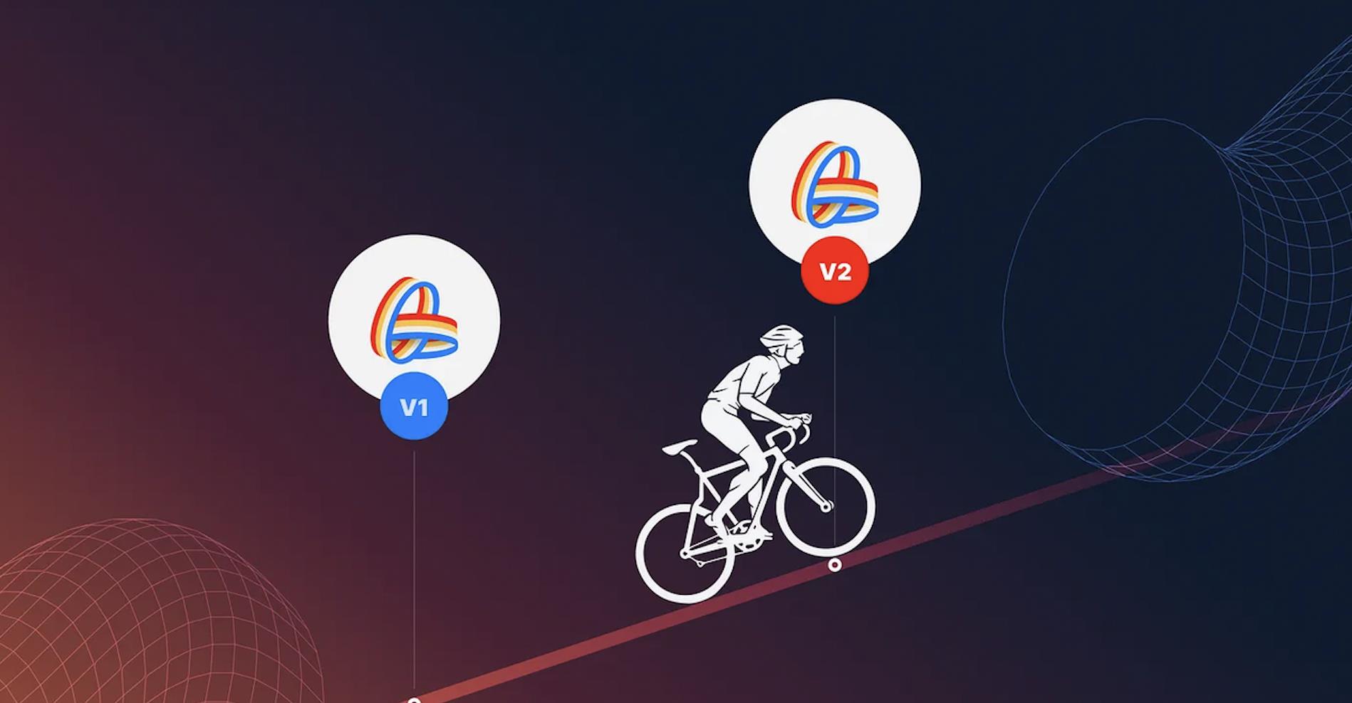 Velodrome V2：成为 DeFi 最具资本效率的流动性中心