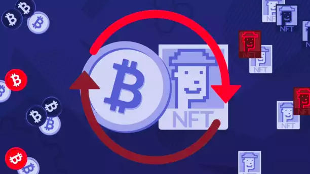 被“低估”的比特币生态:背后支持者、长期价值与历史脉络