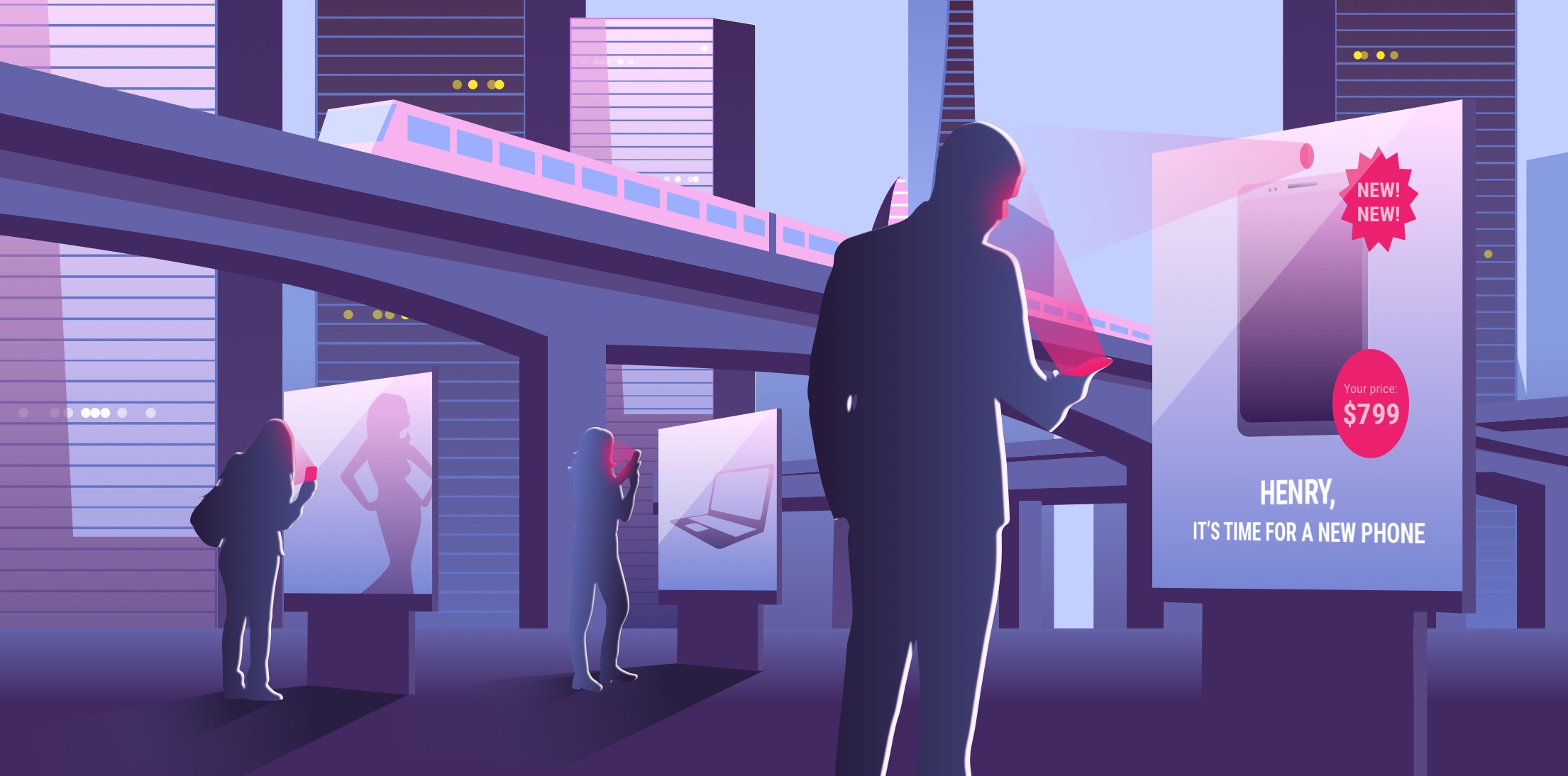 全面解析 Web3 广告技术: 数据主权、当前问题及生态全景一览