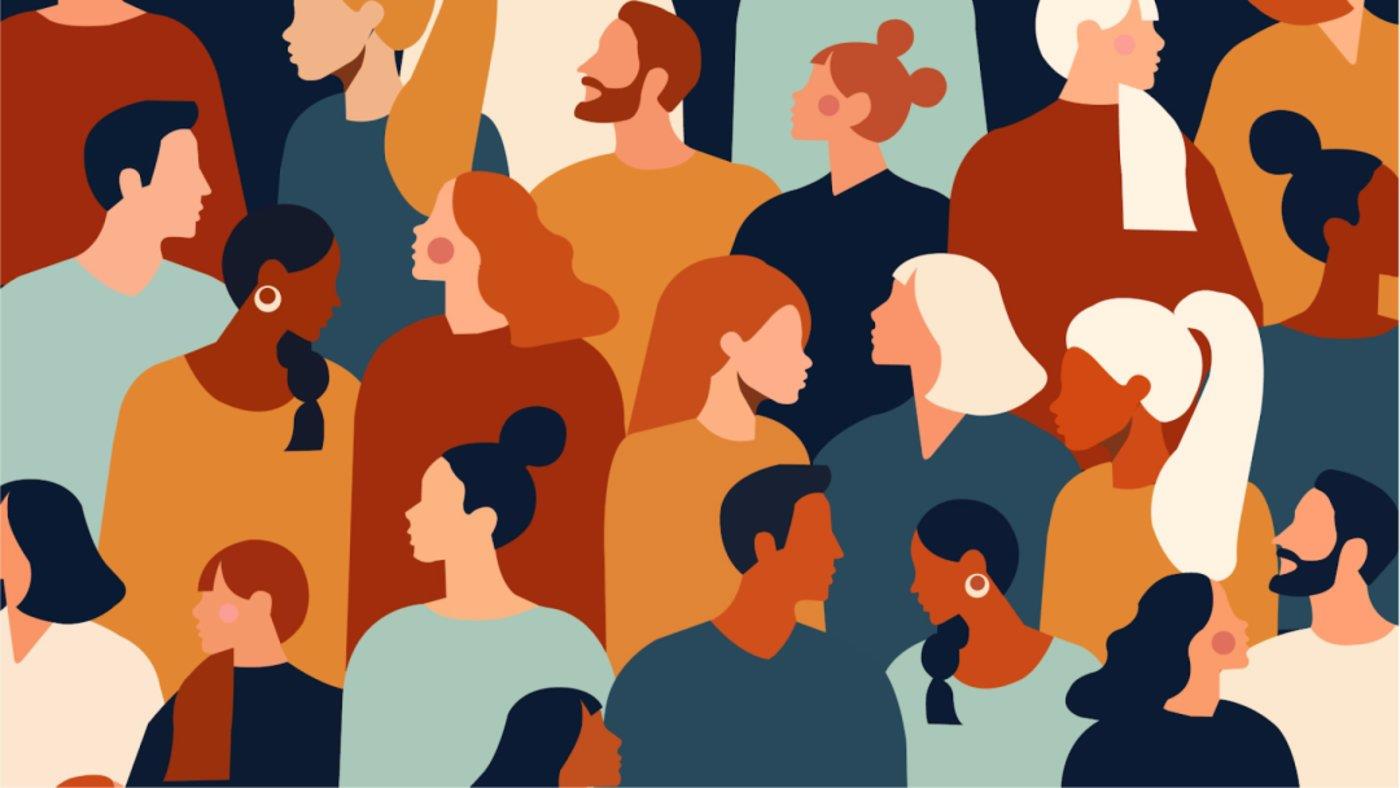 Web3社交的未来(一):构建社交图谱破解获客问题