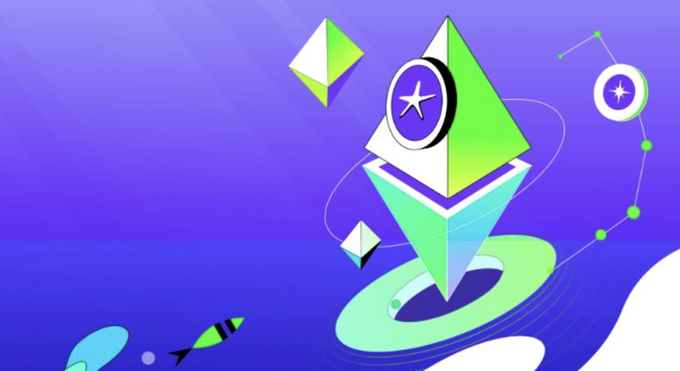 Puffer :Secure Signer 加持,LSD 赛道黑马