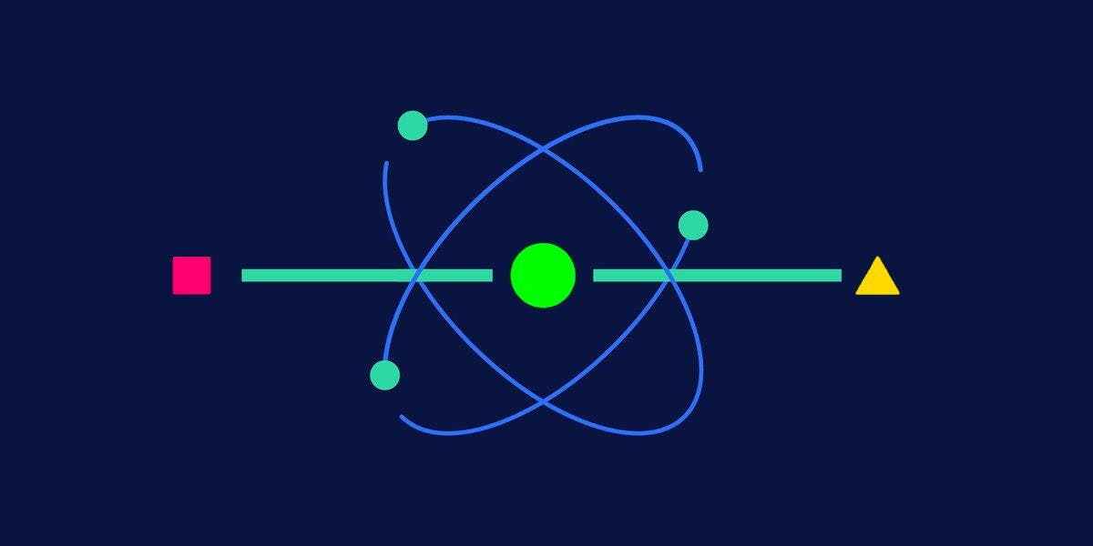 淡马锡旗下加密基金 Superscrypt：直面区块链互操作性和跨链桥的现状与挑战