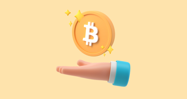 Pantera 公开信:BTC 下次减半前升至 3.5 万,减半后升至 14.8 万美元