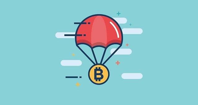 新公链之旅:代币桥接步骤与潜在收益