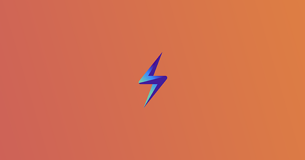 Lightning Network Outlook for 2025: New Horizons for Enhanced Privacy and Usability