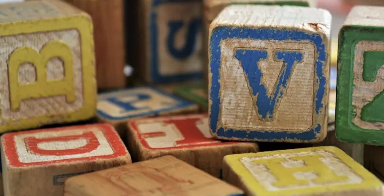 模块化智能合约账户设计:解决落地技术难题