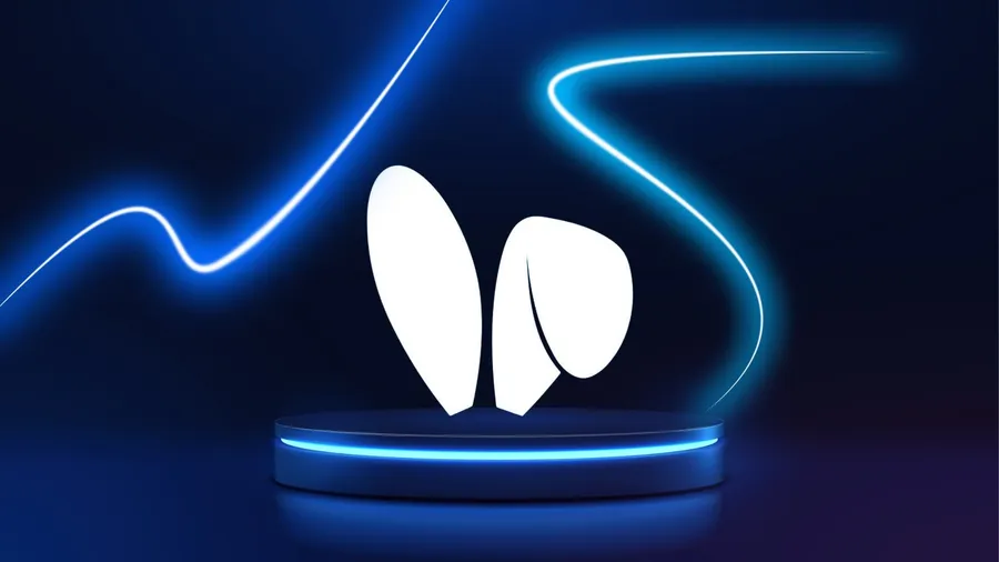 如何在 FriendTech 的分叉项目中寻求价值?