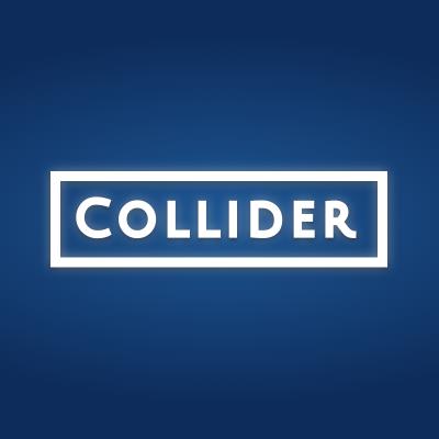 Collider Ventures