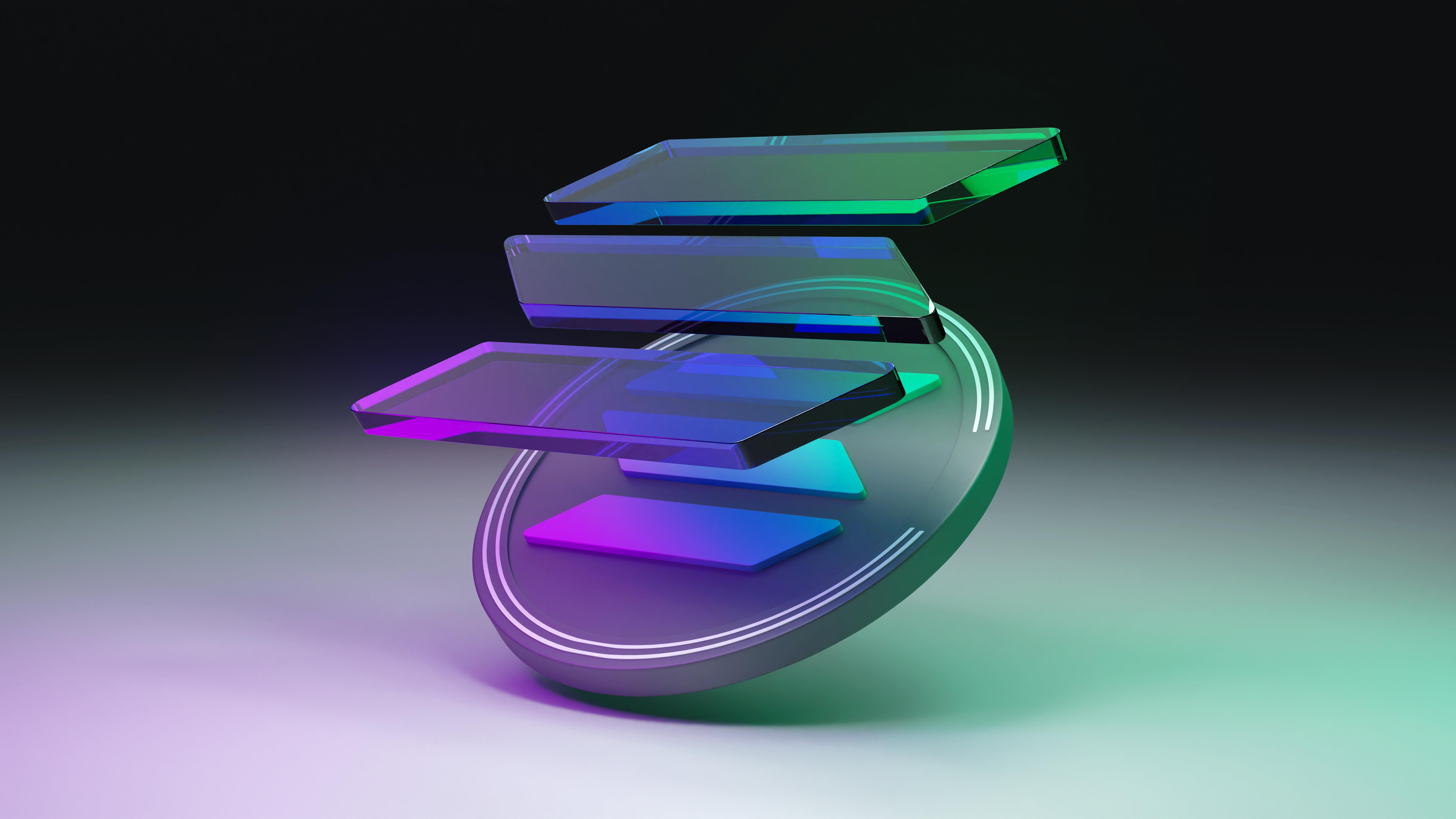 对话Solana 基金会主席Lily Liu：投入亚太市场适逢其时，Solana 年底或将有新杀招- 深潮TechFlow