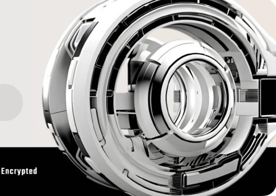 Fhenix: Led by Multicoin, How Can Fully Homomorphic Encryption Transform the Web3 Ecosystem?