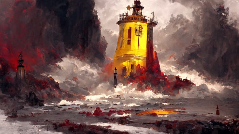 不容小觑的科技强国：以色列 Web3 独角兽的崛起之路