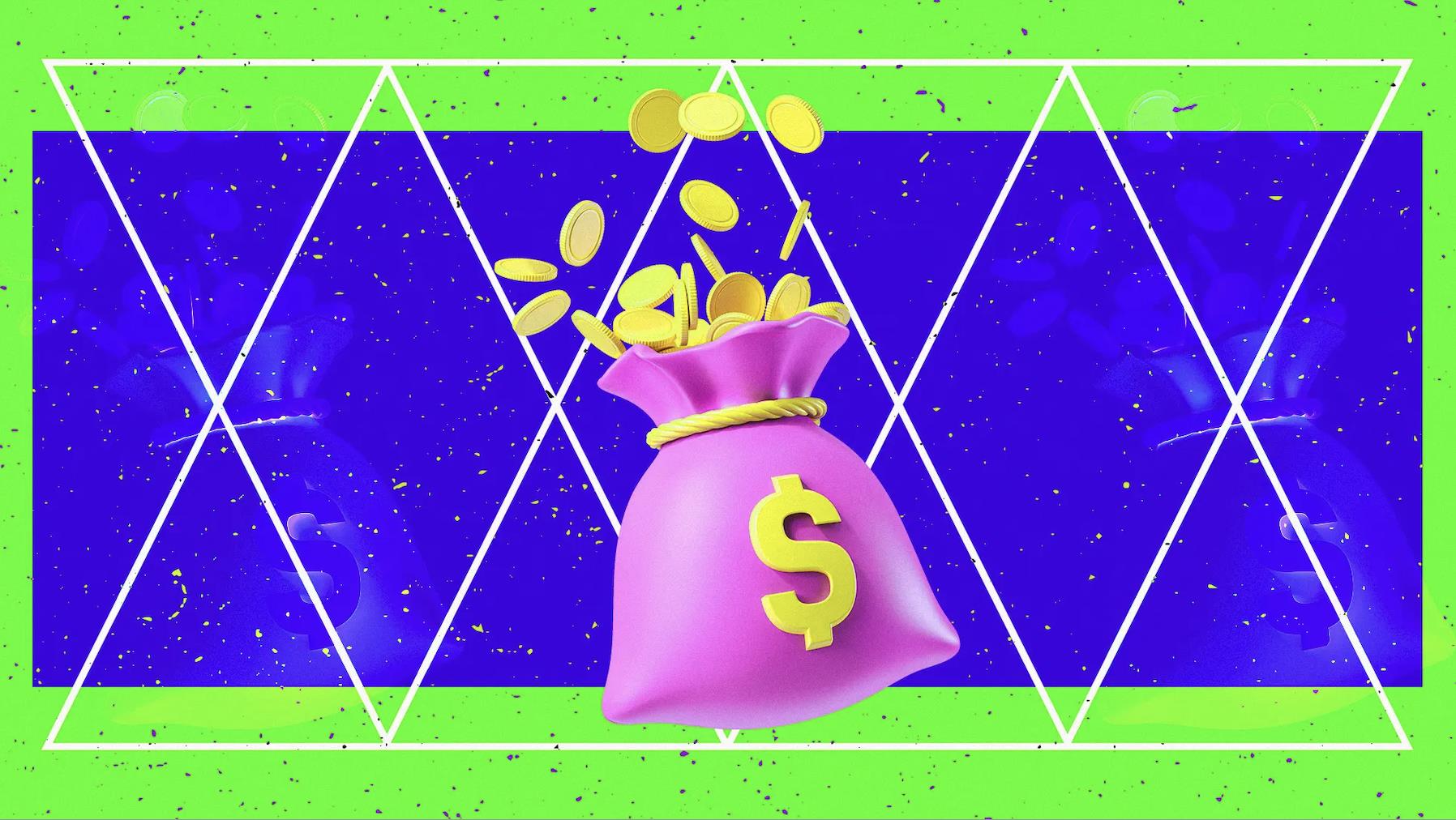 加密孵化器大比拼： Y Combinator 和 a16z ，谁更胜一筹？