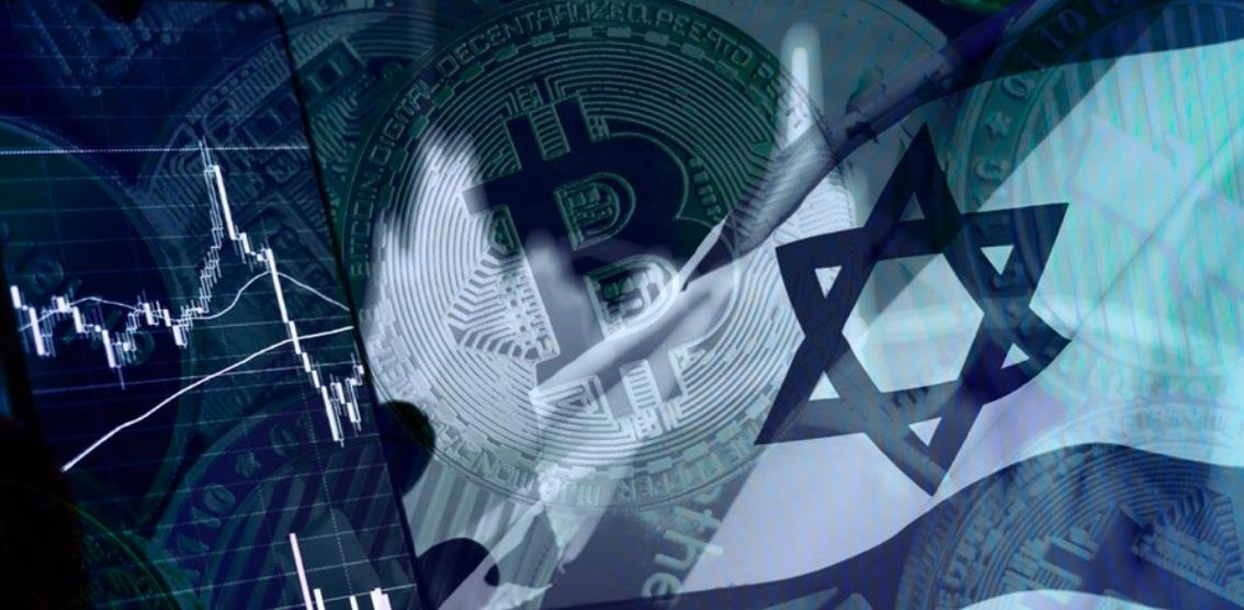 巴以冲突不当言论引发集体罢会， 硅谷 VC 们的政治正确红线初现？