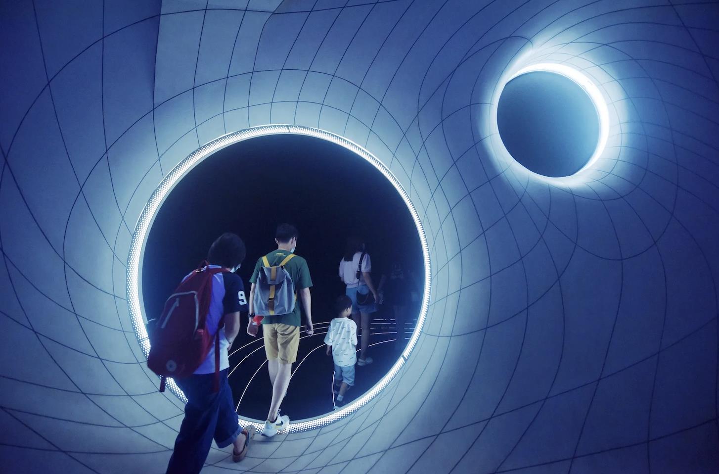 Outlier Ventures：我们为什么对跨链先驱 Wormhole 感到兴奋？