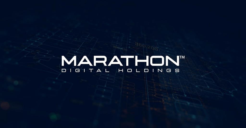 Bitcoin Mining's Race Against Time in a Bear Market: Analysis and Investment Insights on Marathon Digital Holdings (MARA)