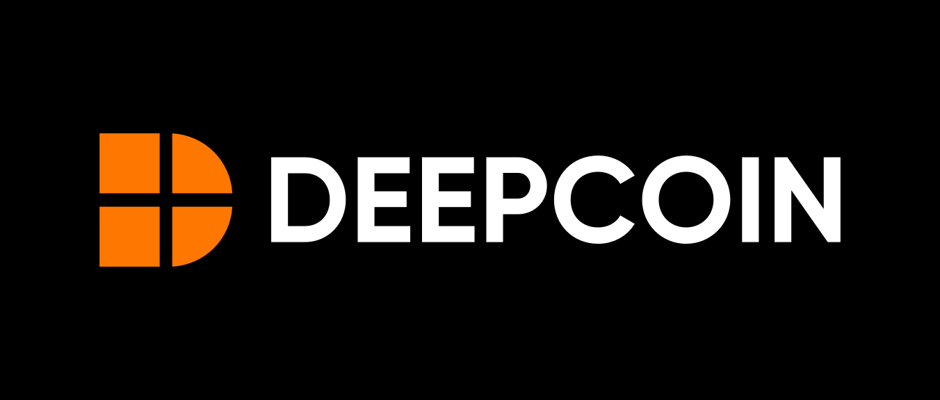 Deepcoin 亮相迪拜 2023 年未来区块链峰会并举办盛大派对活动