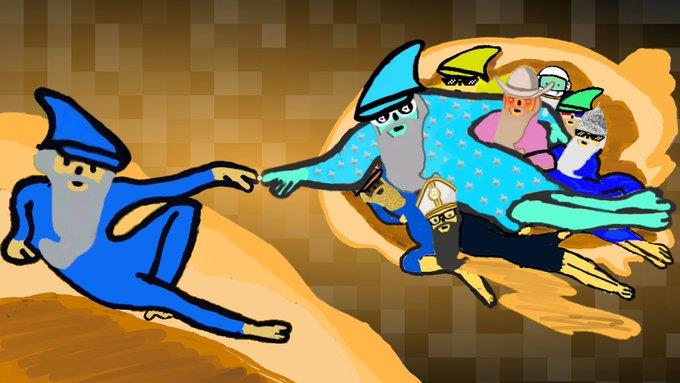 盘点 BTC 衍生协议：谁是最具潜力的 alpha？