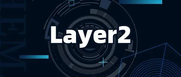 IOSG 创始人：投资人眼中的 Layer2 增长困境与破局之道