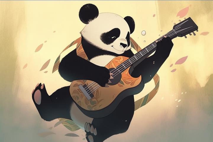 新叙事「意图」为何被寄予改变区块链和 Web3 的期望？