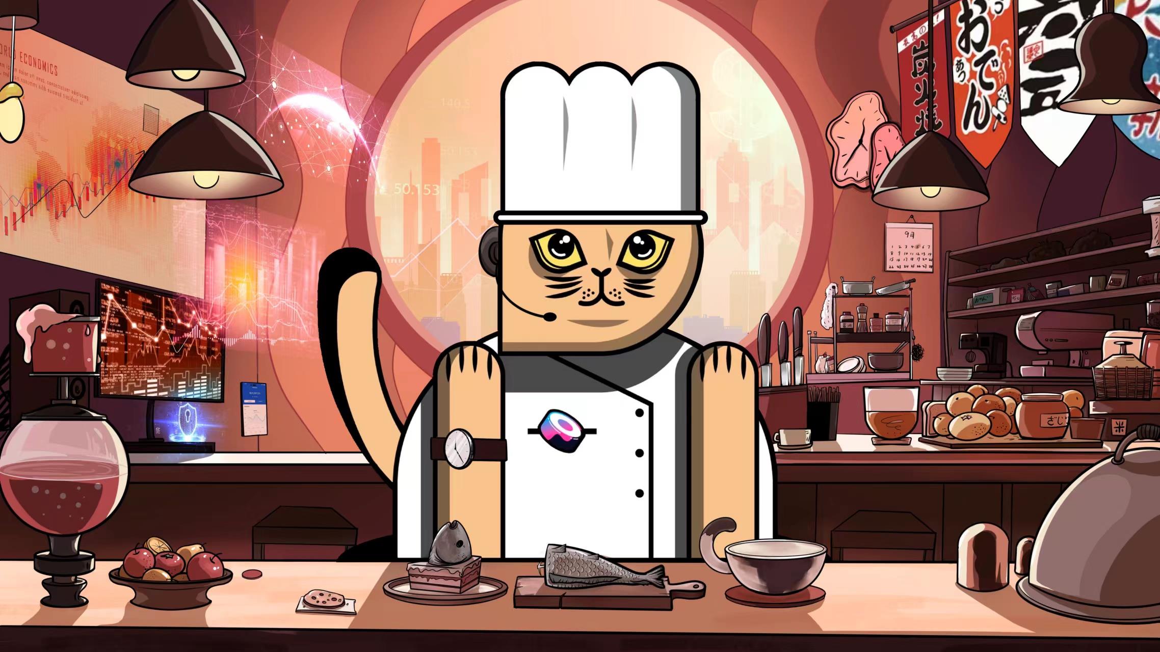 Hash Global 创始人KK：Web3 产品观和投资实践