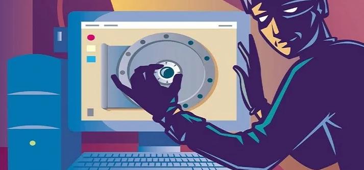 Nansen 创始人:新牛市的 11 大催化剂,看好的 6 大趋势