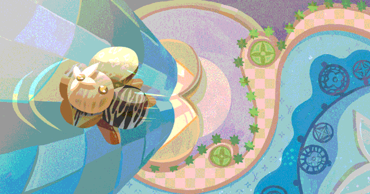 Web3 品牌修炼手册:从以太坊和 Metamask 等案例解密七大营销法则