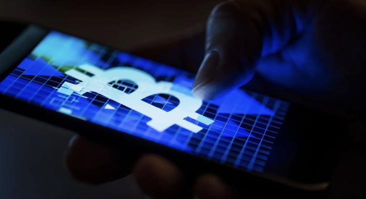 简要盘点⽐特币⽹络⽣态和机会