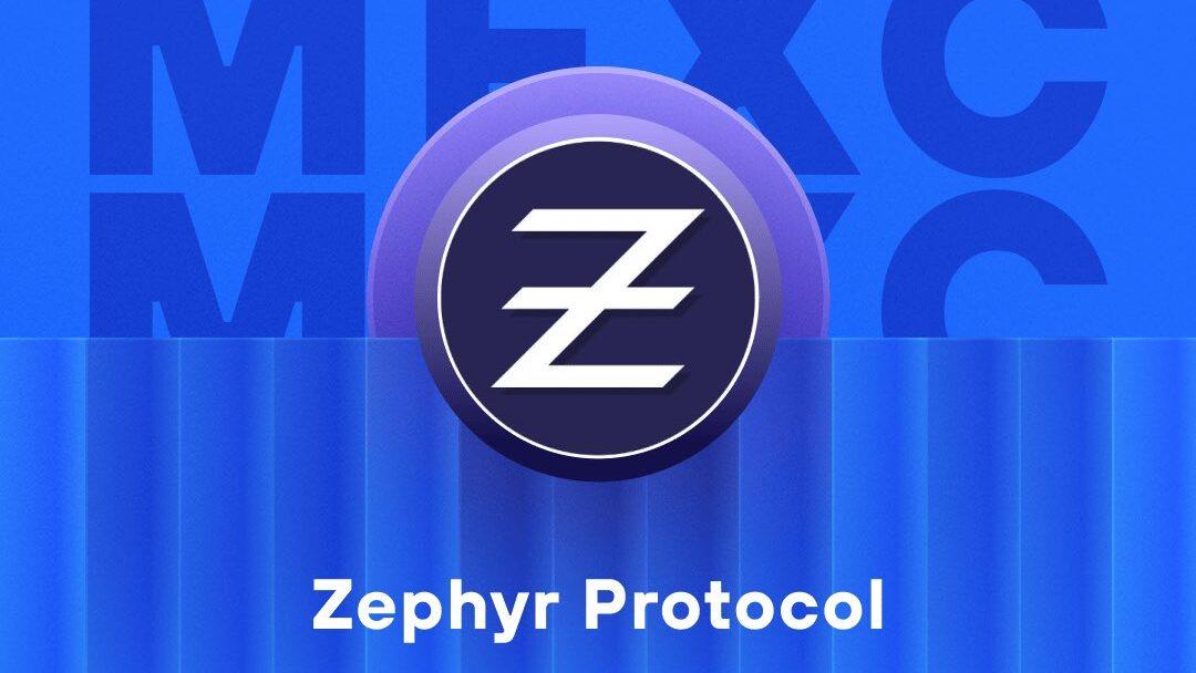 解析 Zephyr:隐私与超额抵押结合,新型稳定币协议新在何处?