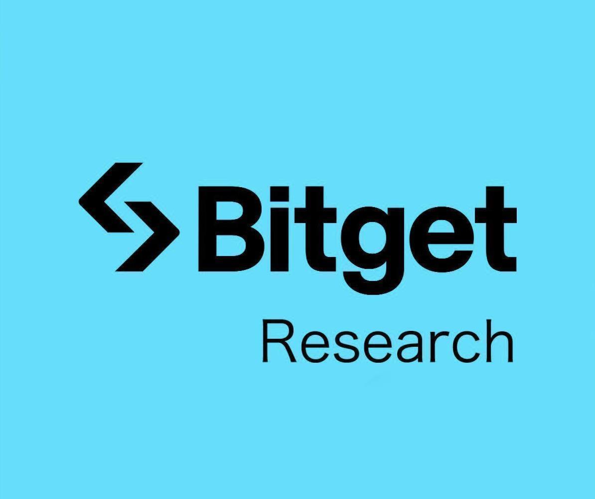 Bitget研究院每周要闻:BRC20板块持续强势,BGB逆势大涨破历史新高