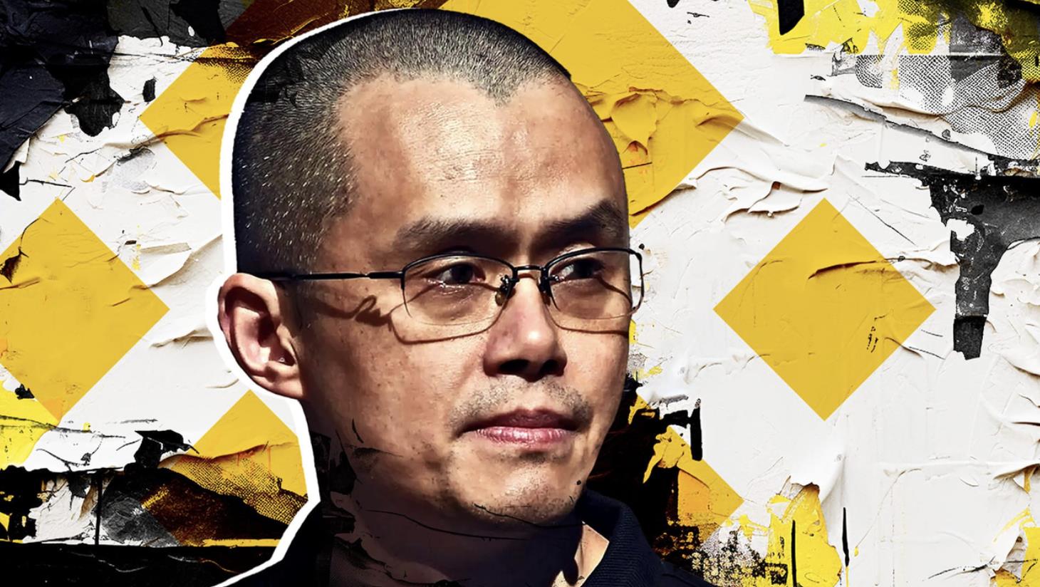 币安判决,对加密货币意味着什么?