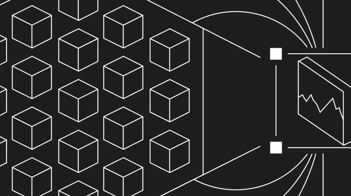 出售区块空间:加密领域最好的商业模式