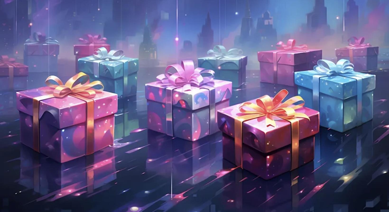 Jito 凶猛,不要错过 Solana 生态或将空投的其他 5 个项目