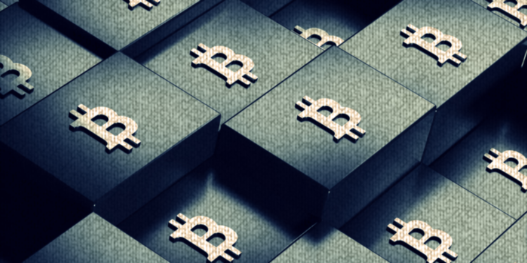 铭文是个 Bug 还是 Feature？