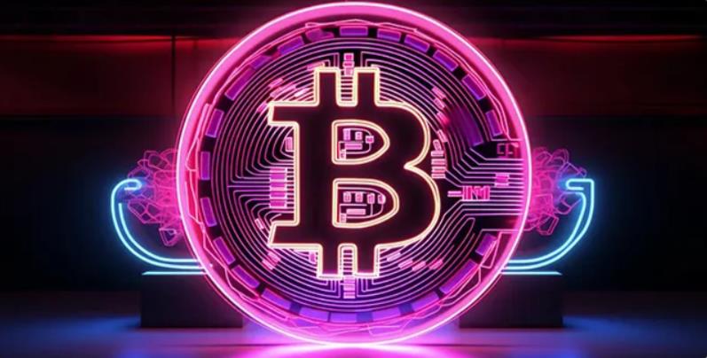 新叙事探索：BRCFi 的兴起与展望