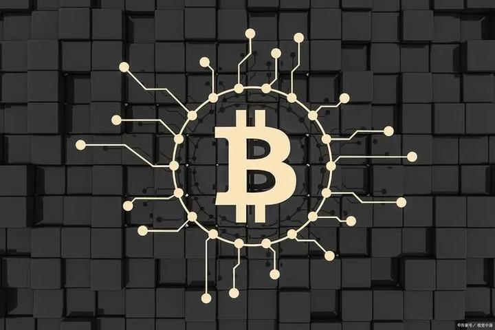 铭文与内存池之争，阻止铭文可能引发比特币「内战」