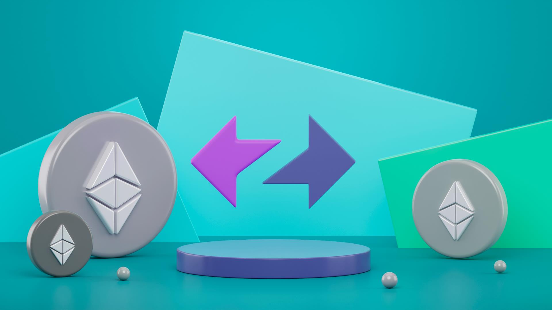 因刻铭文产生天量交易的 zkSync,为何能完美通过压力测试?