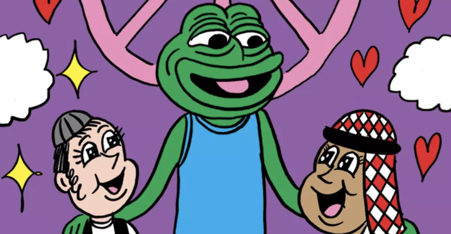 Spartan 2024 年展望预测：看好比特币生态、DePIN 等 9 大加密赛道