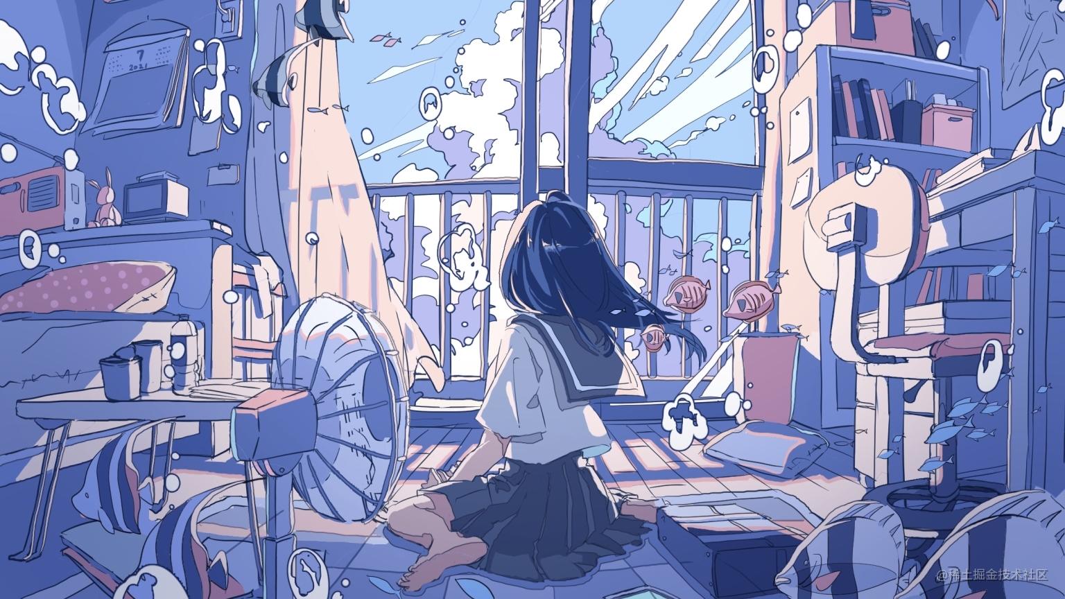 Placeholder：制度化=网络成功