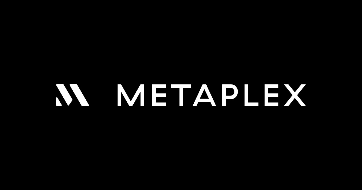 解析 Metaplex：将 Solana NFT 铸造成本降低 1000 倍的幕后英雄