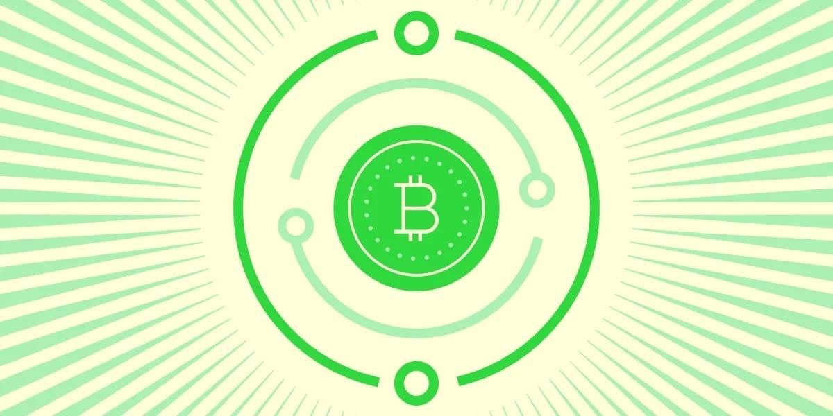 比特币生态的下一步是什么？探索潜在的机会