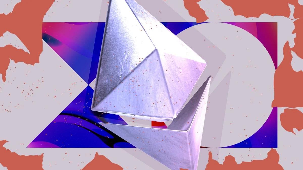 点评 Vitalik 新文:脱离纯 Degen 困境,ZK 超脱于纯金融叙事之外
