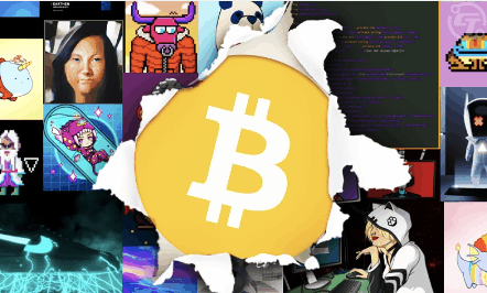 オーディナルズ創設者：なぜインスクリプションへの批判が、あなた自身とビットコインの価値を低下させるのか？