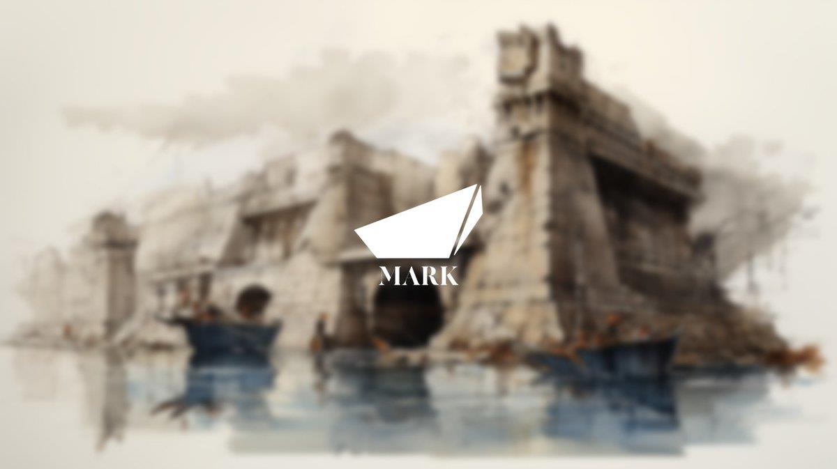 ArkMoney：你绝对没看懂的下一个 DeFi Ponzi 之王