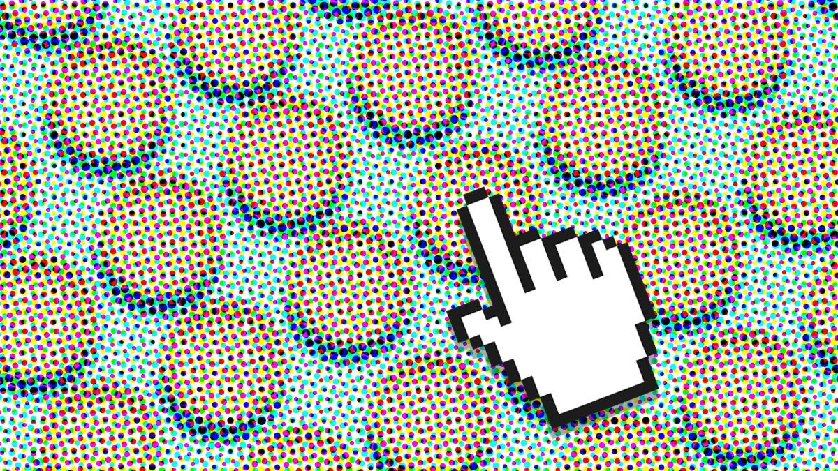 SharkTeam：从链上数据看稳定币的安全与监管