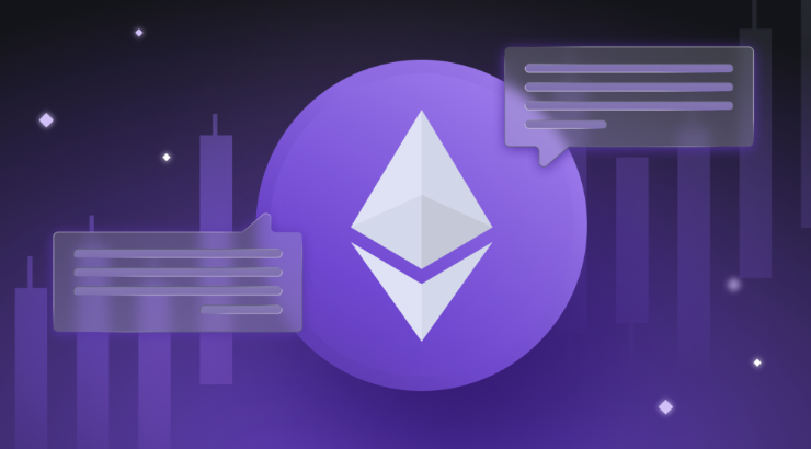 2023年以太坊链上数据回顾:链上活动集中在DeFi,流动性质押引领新用例