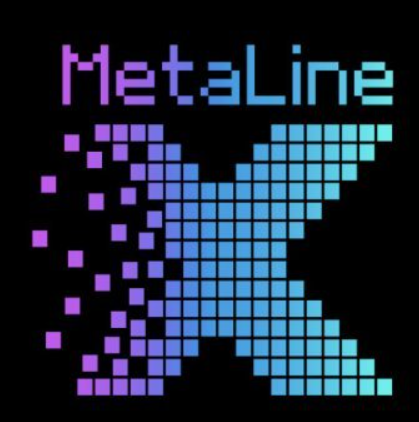 Metaline