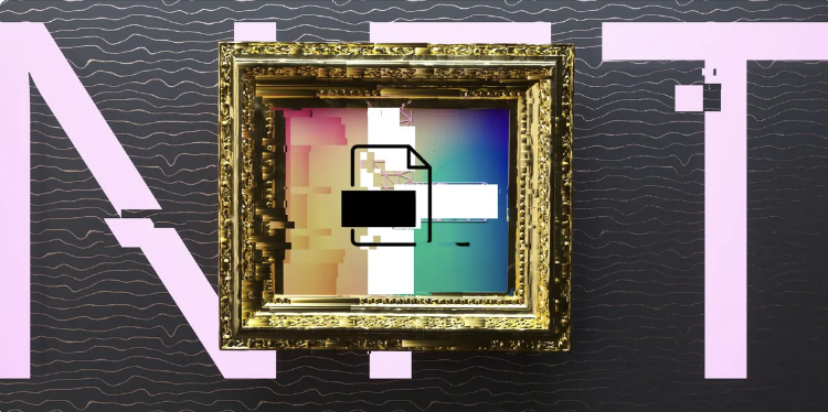 USV：NFT 不断进化，NFT 经久不衰